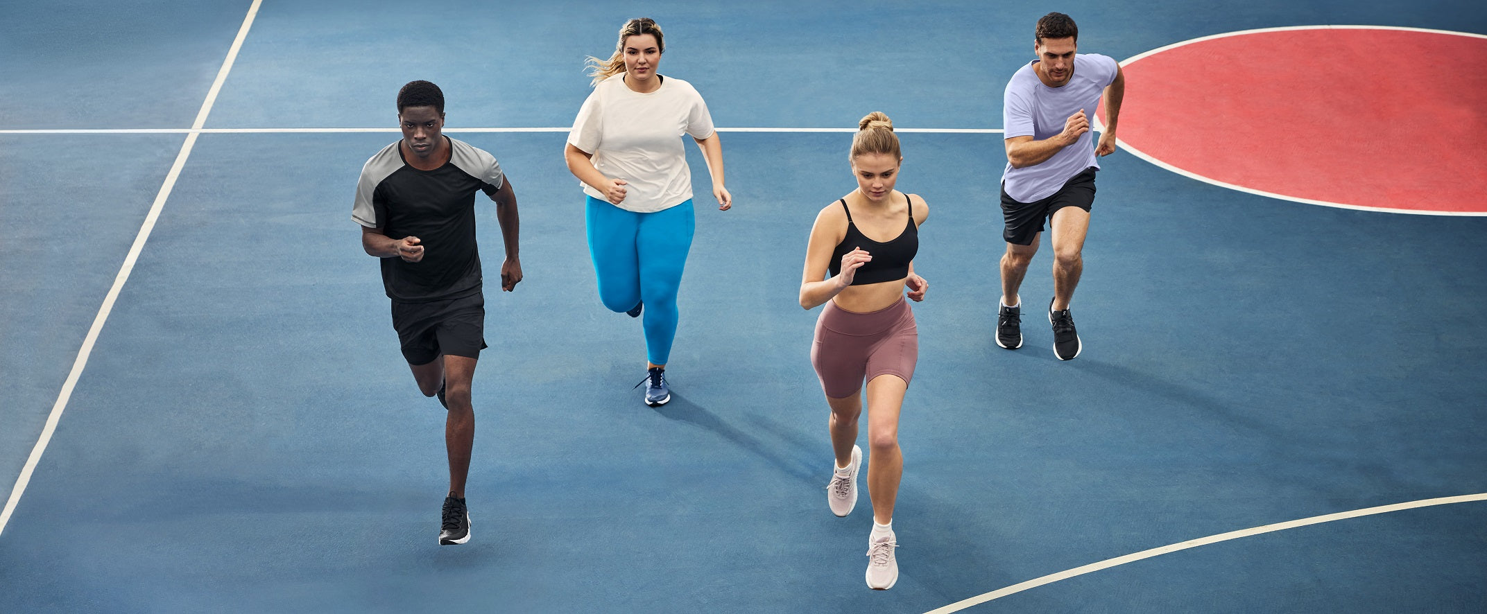 Unlocking the Power of Recovery Runs: Enhancing Both Body and Mind