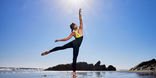 The 6 Best Podcasts to Help You Build a Positive Mindset