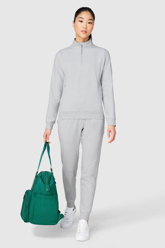 FWD Frame Tote 2.0