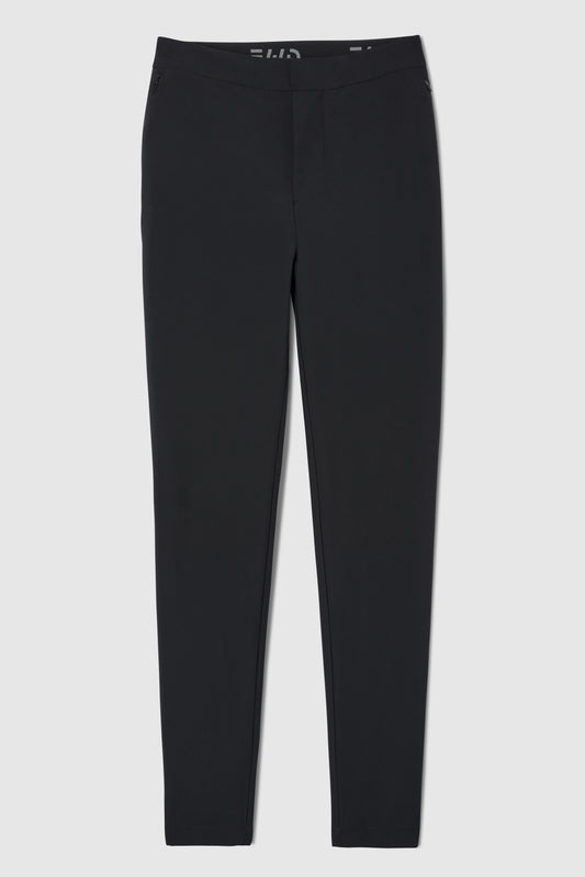 Friday FWD Women's Travel Stretch Tapered Pant