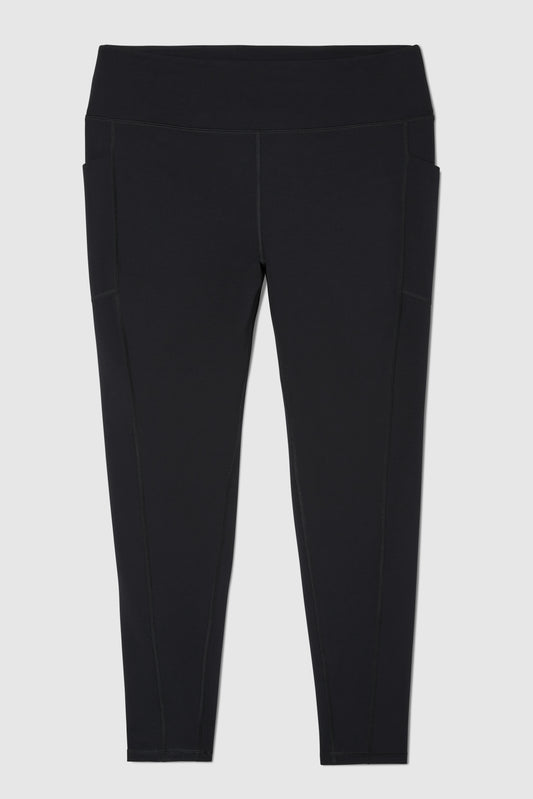 Friday FWD Women's Plus Everyday Legging