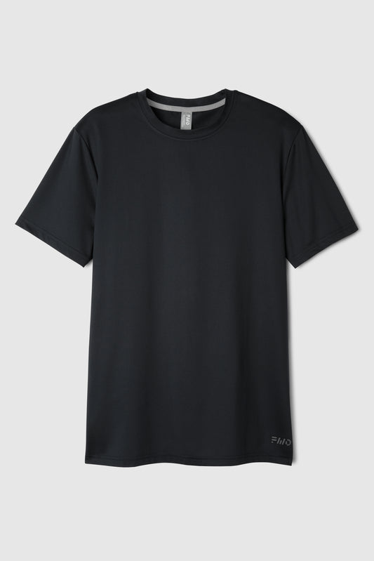 FWD Men's Core Tech Tee