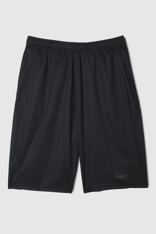 FWD Men's Core Tech Shorts