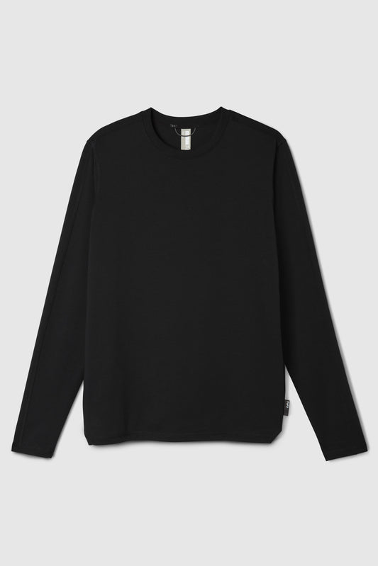 Friday FWD Men's DriRelease® LS Tee