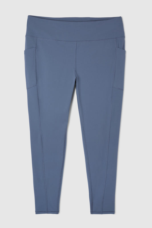 Friday FWD Women's Plus Everyday Legging