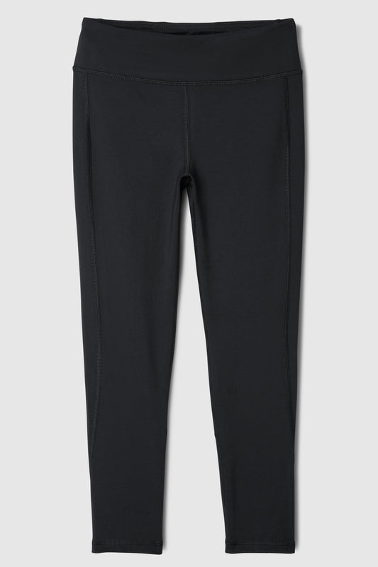FWD Girl's Core 7/8 Legging