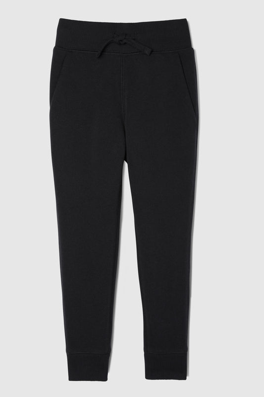 FWD Girl's Core All Year Jogger