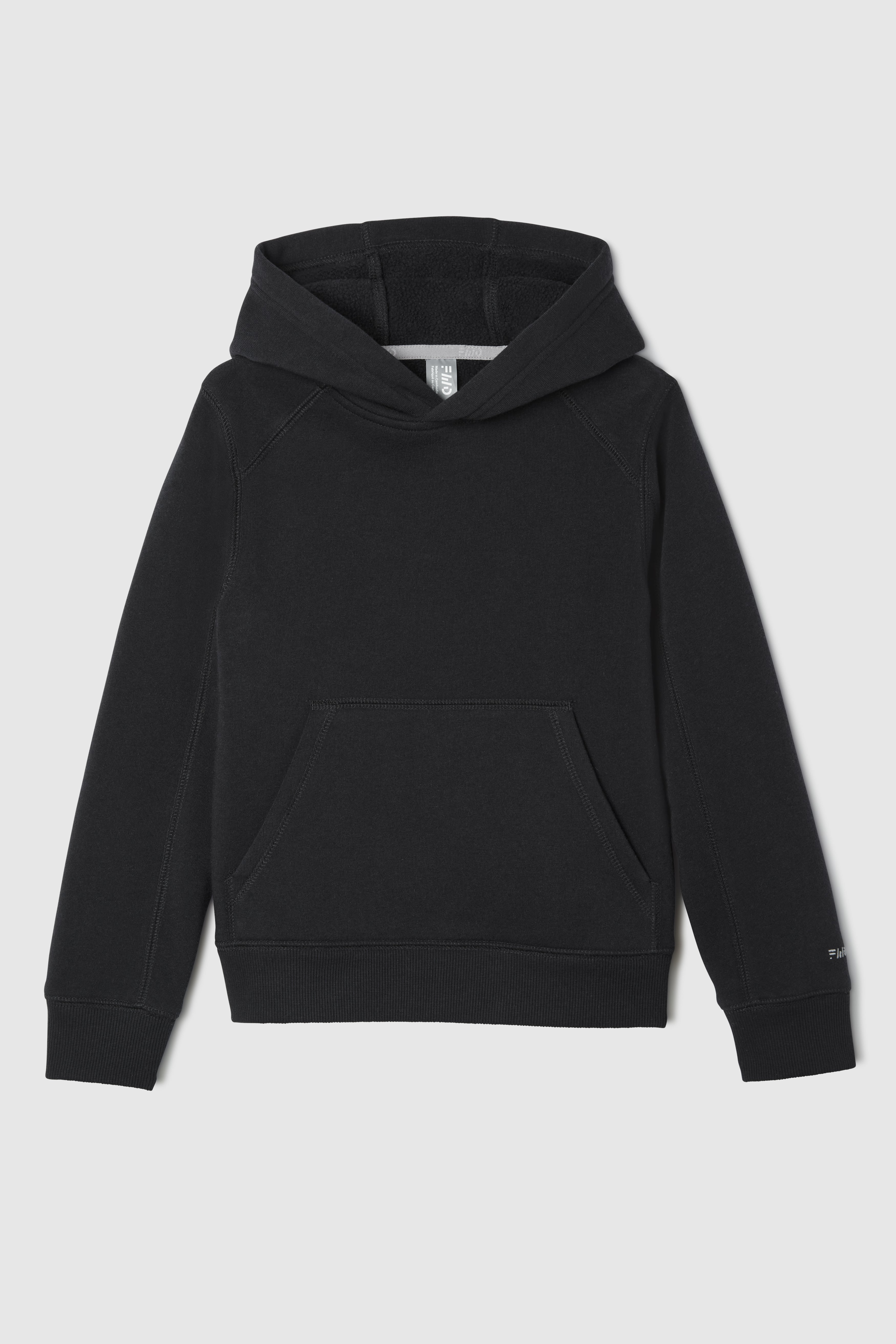 【美品】Deuxieme Classe パーカーeuphoric hoodie euphoric hoodie（パーカー）｜Deuxieme Classe（ドゥーズィエム