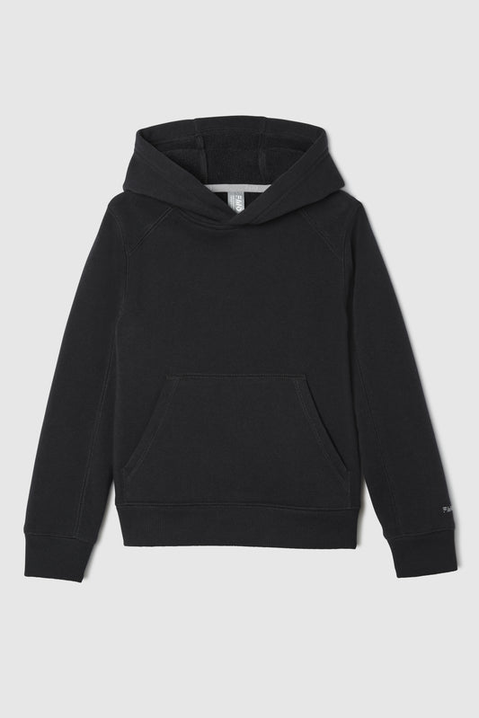 FWD Boy's Core All-Year PO Hoodie