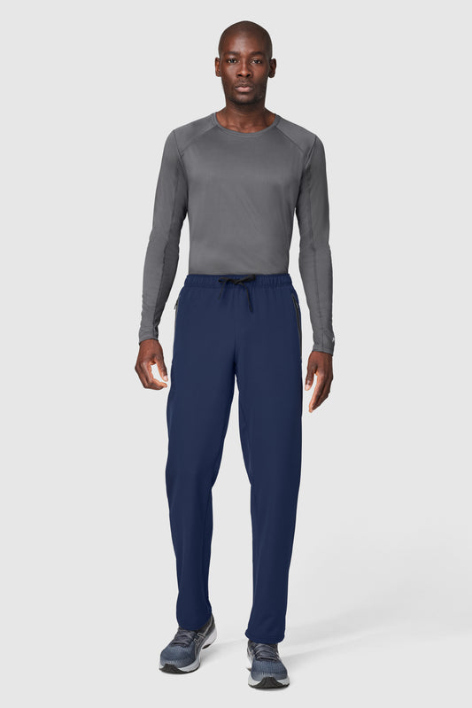 FWD Men's Core Woven Pant