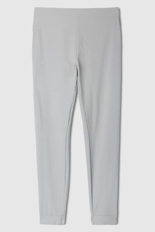 FWD Men's Core SW Woven Pant