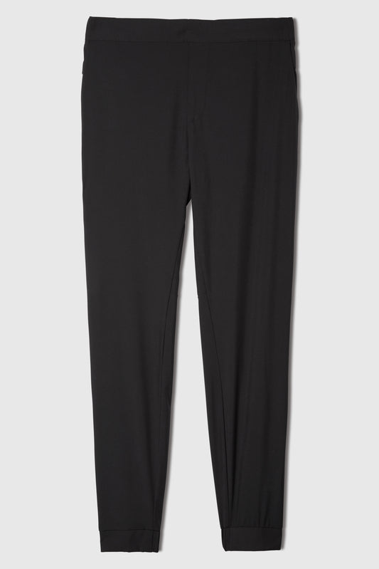 FWD Men's Core SW Woven Pant
