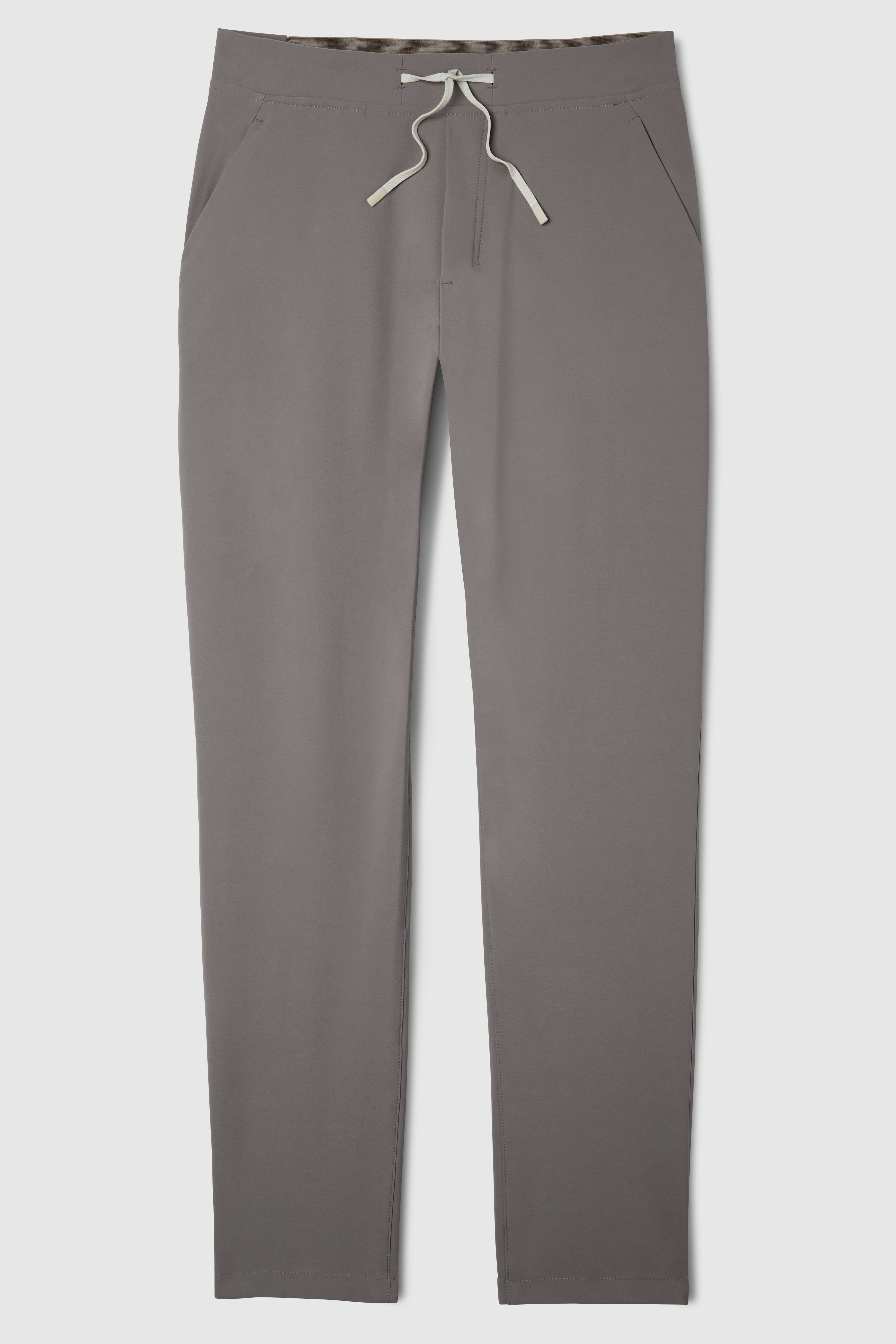 Friday FWD Men's Stretch Commuter Pant