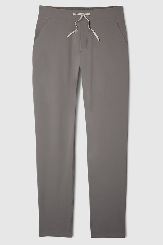Friday FWD Men's Stretch Commuter Pant