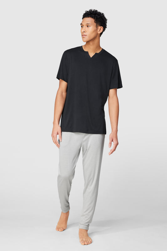 Free FWD Men's Cool Sleep SS Tee