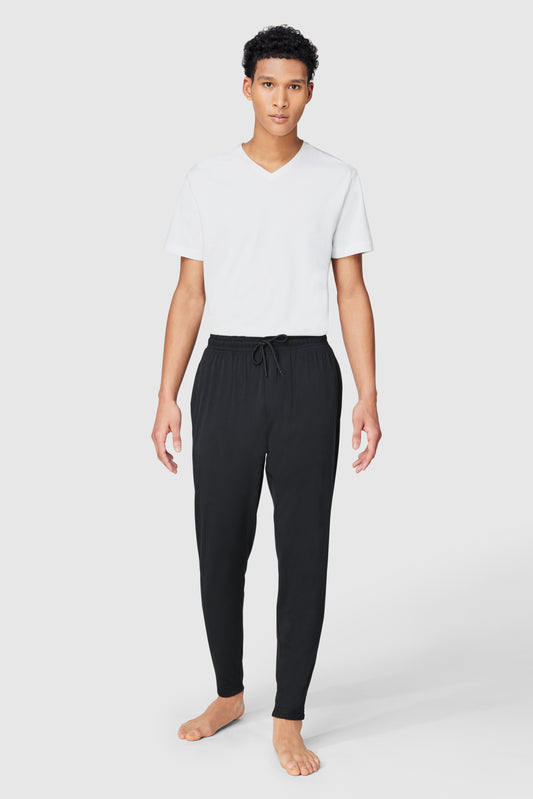 Free FWD Men's Cool Sleep Pant - Nighttime Essential