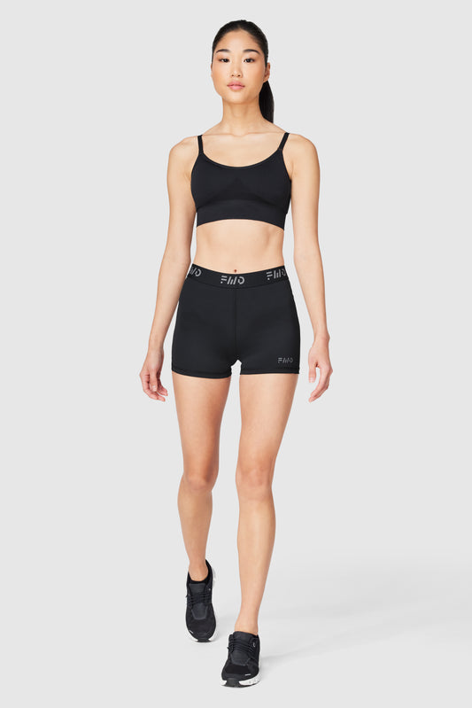 FWD Women's Core 3" Short