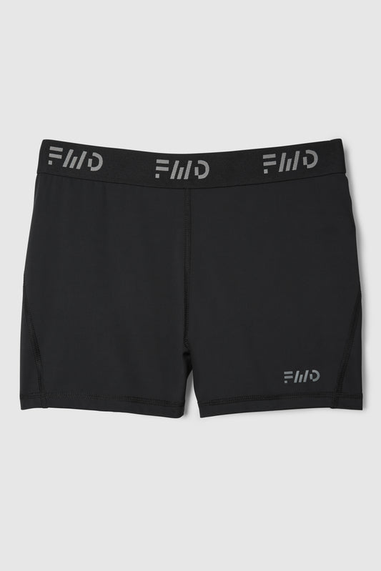 FWD Women's Core 3" Short