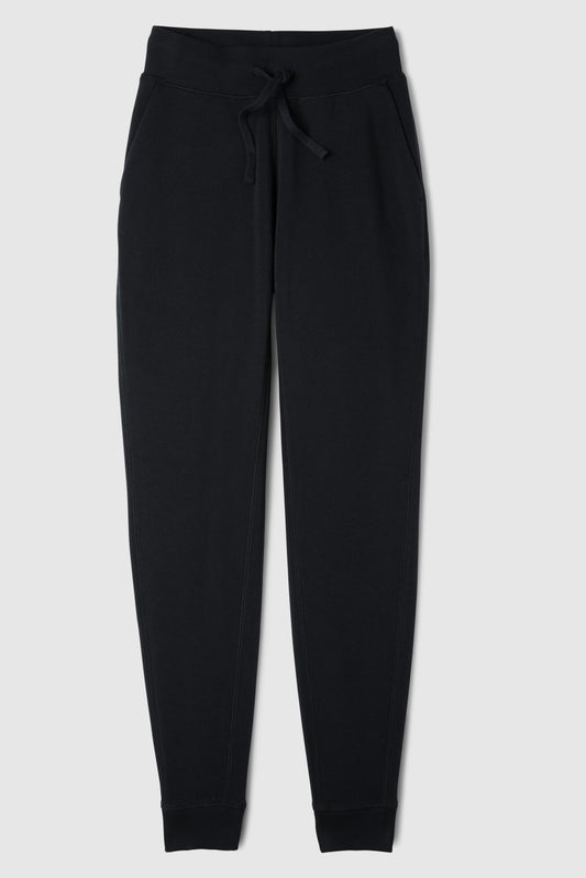 FWD Women's All Year Jogger
