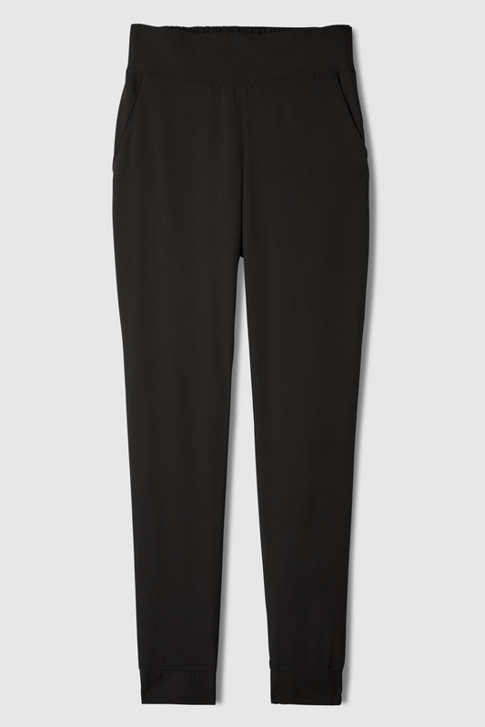 FWD Women's Core Stretch Woven Pant