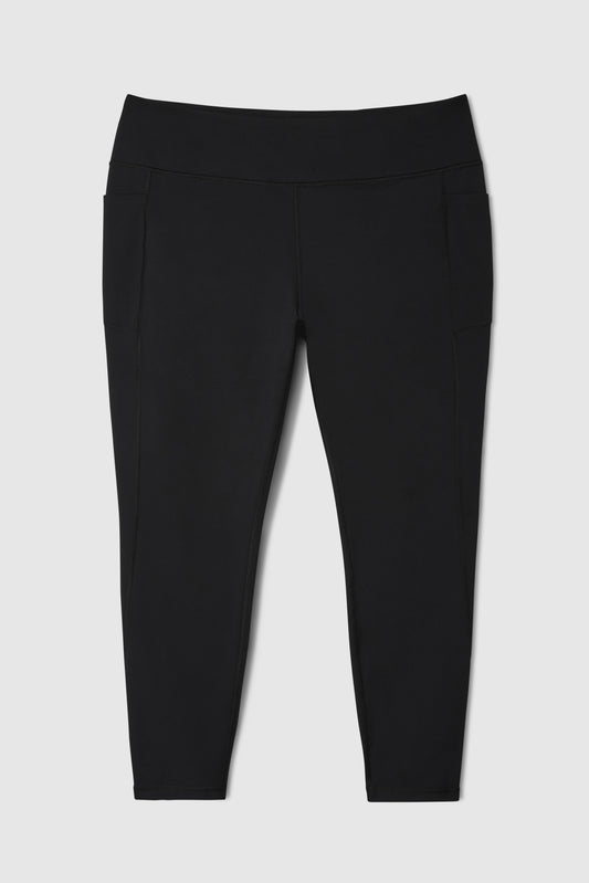 FWD Women's Plus Core Legging