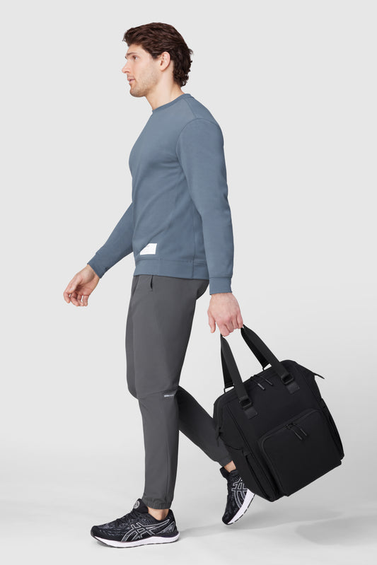 FWD Frame Tote 2.0