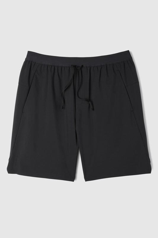 Push FWD Men's Training 7" Lined Shorts