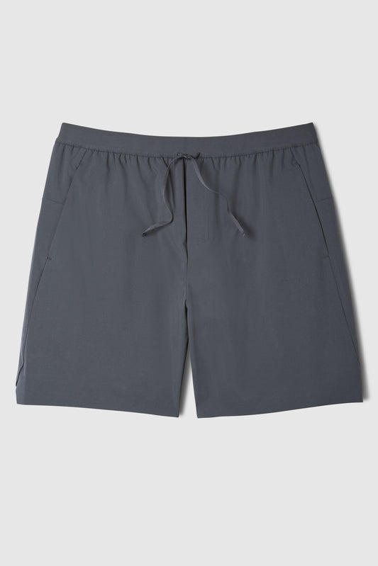 Push FWD Men's Training 7" Lined Shorts