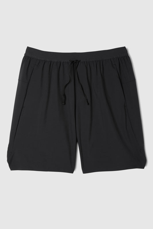 Push FWD Men's 7" Unlined Shorts
