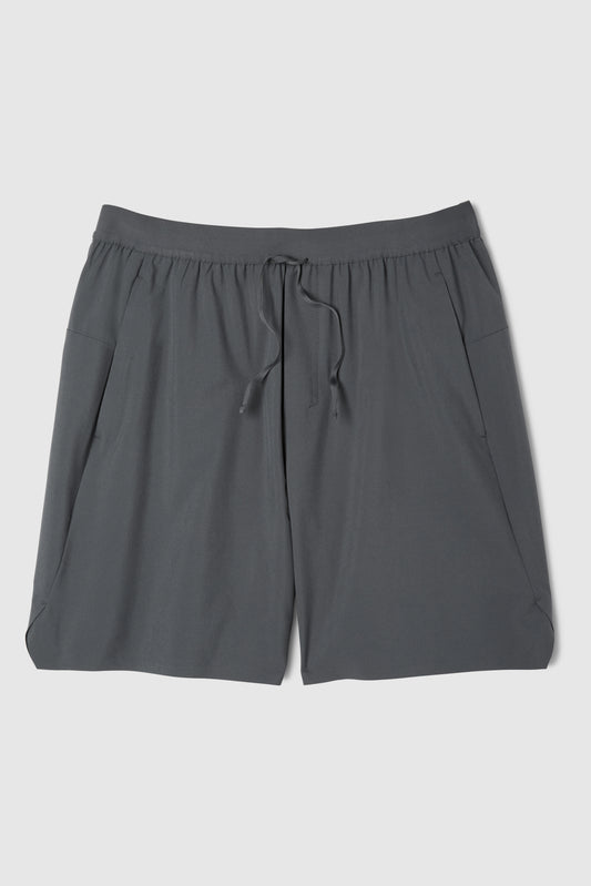 Push FWD Men's 7" Unlined Shorts