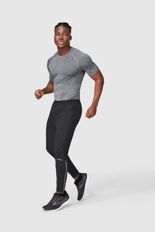 Push FWD Men' Hybrid Pant
