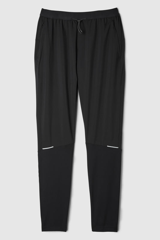 Push FWD Men' Hybrid Pant