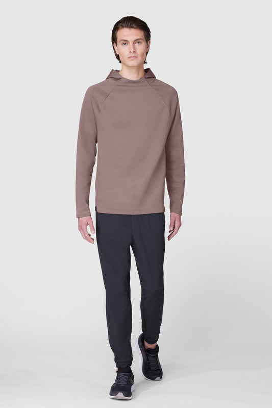 Friday FWD Men's Movement Hoodie