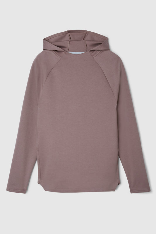 Friday FWD Men's Movement Hoodie