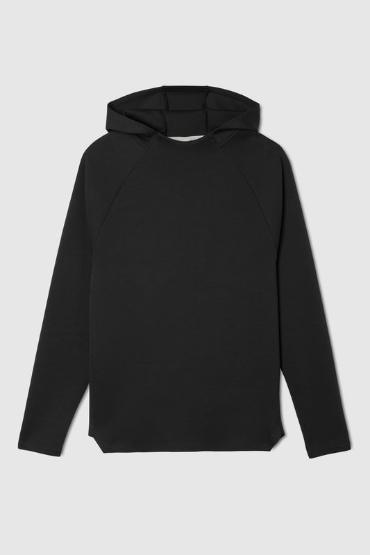 Friday FWD Men's Movement Hoodie