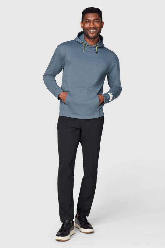 Free FWD Men's DriRelease® Graphic Hoodie