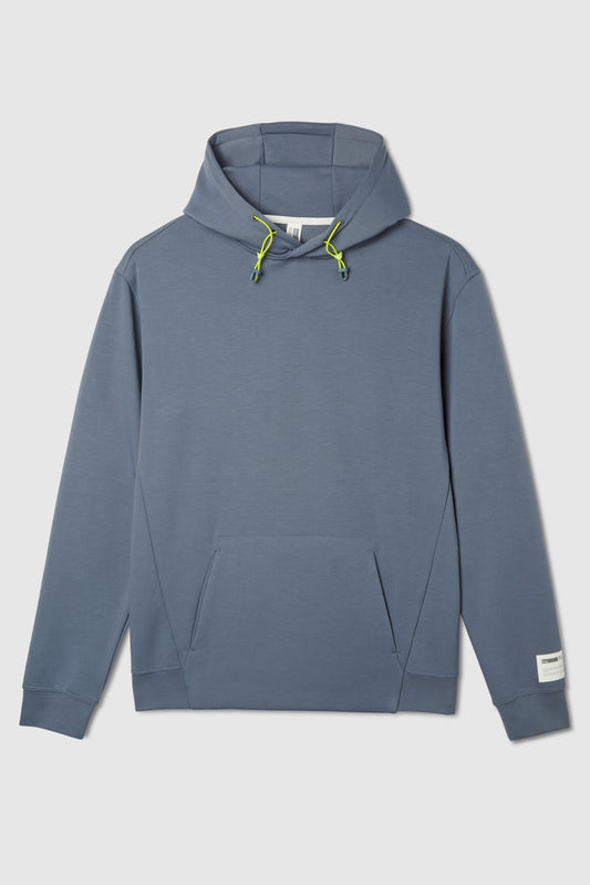 Free FWD Men's DriRelease® Graphic Hoodie