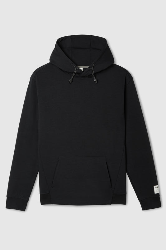 Free FWD Men's DriRelease® Fleece Hoodie