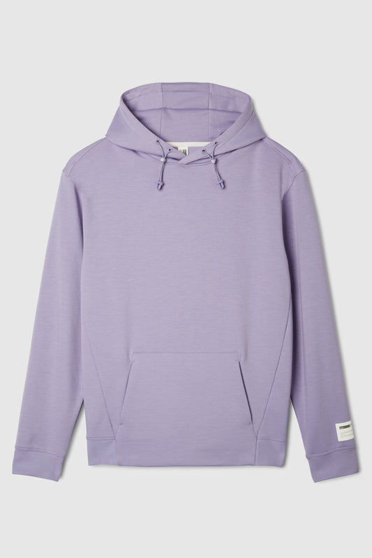 Free FWD Men's DriRelease® Fleece Hoodie