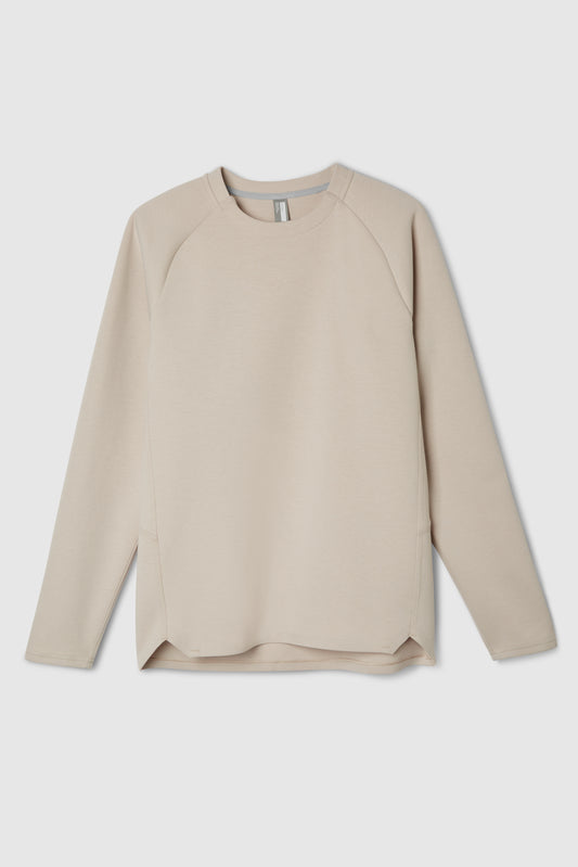 Friday FWD Men's Movement Crew Sweater