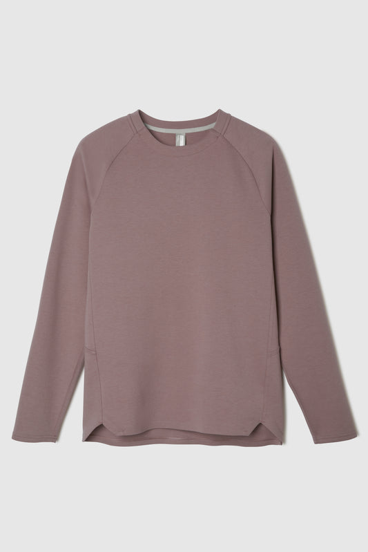 Friday FWD Men's Movement Crew Sweater