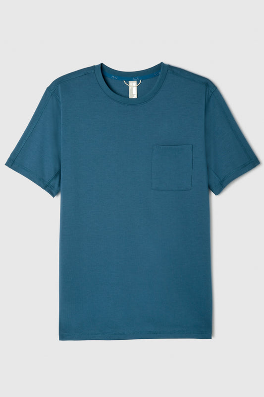 Friday FWD Men's DriRelease® Tee