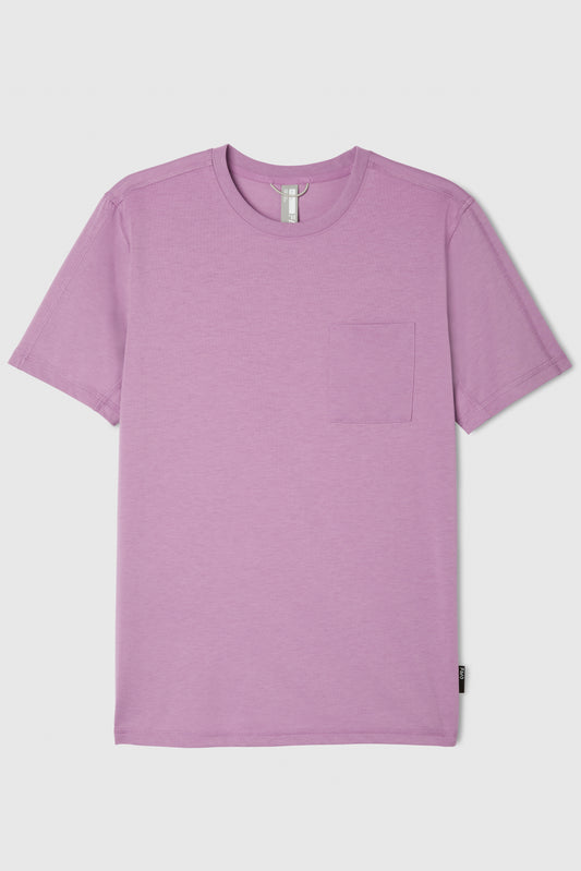 Friday FWD Men's DriRelease® Tee