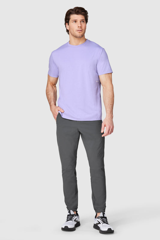 Free FWD Men's DriRelease® Graphic Tee