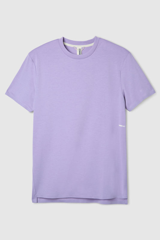 Free FWD Men's DriRelease® Graphic Tee