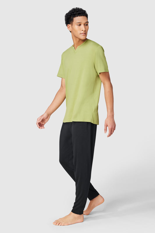 Free FWD Men's Cool Sleep Tee