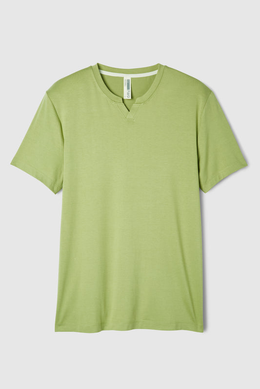 Free FWD Men's Cool Sleep Tee