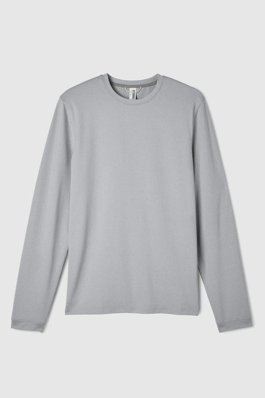 Free FWD Men's All Day Lounge Tee