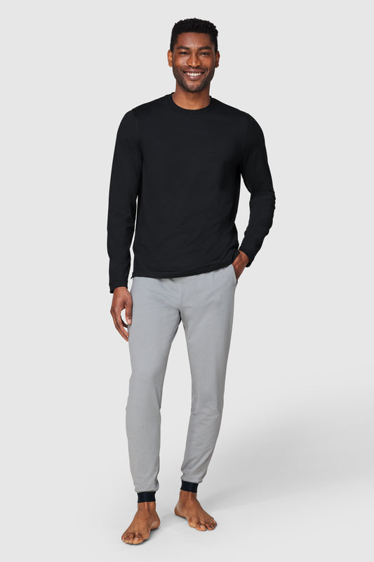 Free FWD Men's All Day Lounge Tee