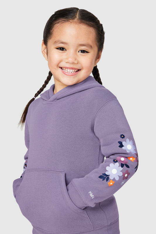 FWD Toddler Girls' Core Hoodie